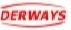Продажа Derways Derways