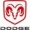 Продажа Dodge Dodge