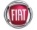 Продажа Fiat Fiat