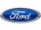 Продажа Ford Ford