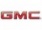 Продажа GMC GMC