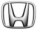 Продажа Honda Honda