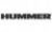 Продажа Hummer Hummer