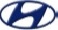 Продажа Hyundai Hyundai