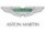 Продажа Aston Martin Aston Martin