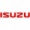 Продажа Isuzu Isuzu