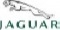 Продажа Jaguar Jaguar