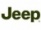 Продажа Jeep Jeep
