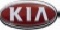 Продажа Kia Kia