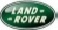 Продажа Land Rover Land Rover