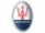 Продажа Maserati Maserati