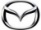 Продажа Mazda Mazda