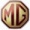 Продажа MG MG