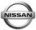 Продажа Nissan Nissan