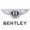 Продажа Bentley Bentley