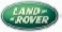 Продажа Rover Rover