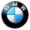 Продажа BMW BMW