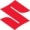 Продажа Suzuki Suzuki