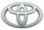 Продажа Toyota Toyota