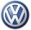 Продажа Volkswagen Volkswagen
