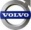 Продажа Volvo Volvo