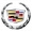 Продажа Cadillac Cadillac