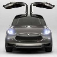 Крылатый автомобиль – реальность?