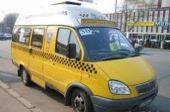Проверка автобусов на маршрутах дала свои результаты