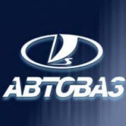Акции АВТОВАЗ падают в стоимости