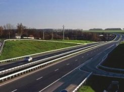 В строительстве российских дорог будут принимать участие иностранцы